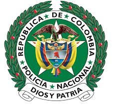 Policía Metropolitana de San José de Cúcuta - MECUC
